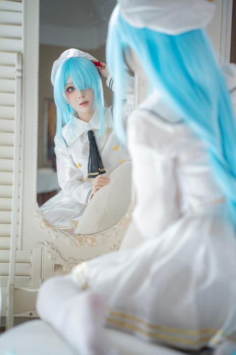 矢量鱼 - 雅努斯水手服.jpg